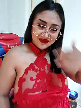 XXX harna online show from 12.04.24