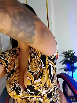 XXX harna online show from 12.09.24