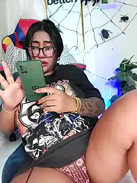 XXX harna online show from 11.23.25