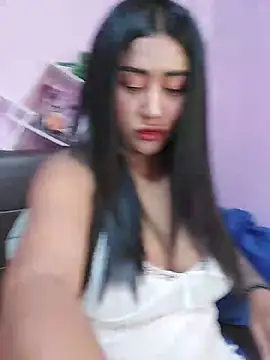 XXX harna online show from 05.25.26