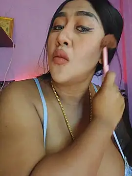 XXX harna online show from 06.27.26