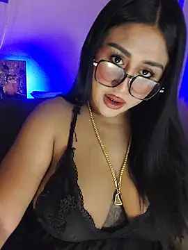 XXX harna online show from 07.08.26