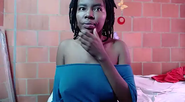 Magaharper10 online show from 02.18.25