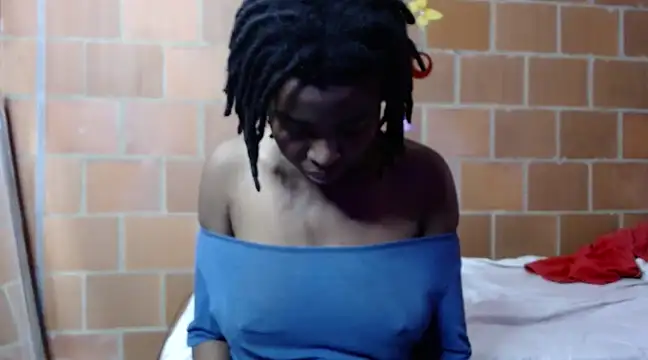 Magaharper10 online show from 02.18.25