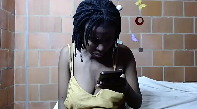 Magaharper10 online show from 03.06.25