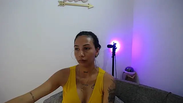 Allyson Smith online show from 12.29.24