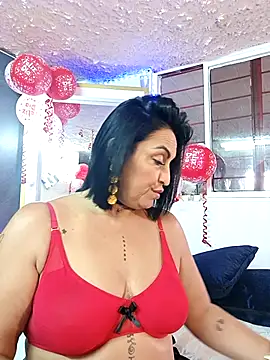 zullyxhot online show from 09.17.25