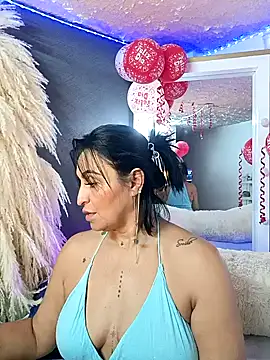 zullyxhot online show from 09.20.25