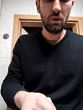 Snapshot of Minchia_mos chatting on 01.14.25 Minchia mos online show from 01.14.25