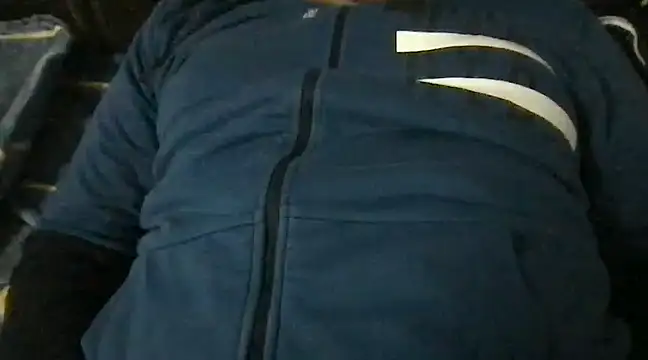 nishantsaraswat online show from 01.22.25