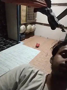 sujanmanda online show from 11.02.25