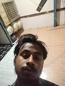 sujanmanda online show from 11.06.25