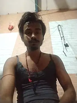 sujanmanda online show from 11.15.25