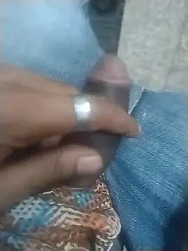 sujanmanda online show from 11.28.25