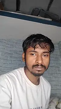 sujanmanda online show from 01.15.26