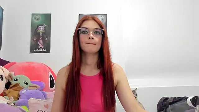 cherry weet 29 online show from 10.14.25