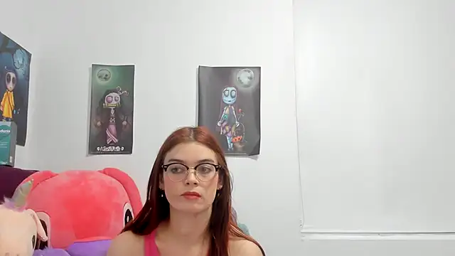 cherry weet 29 online show from 01.13.26