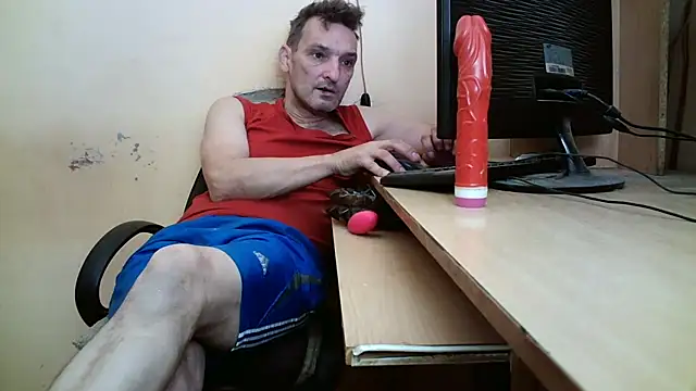 dundyFocus online show from 09.24.25