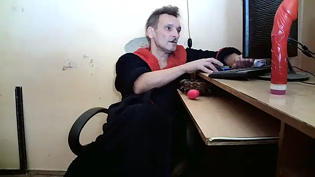 dundyFocus online show from 10.09.25