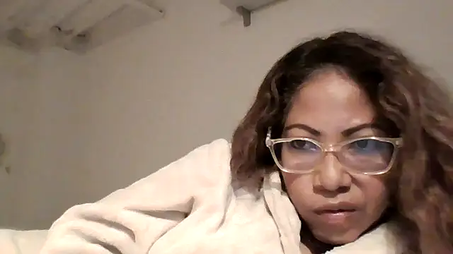 mila38 online show from 01.10.25