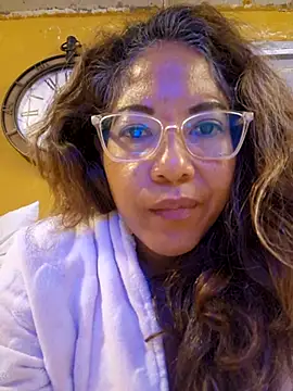 mila38 online show from 09.11.25