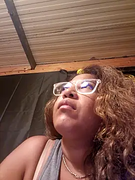 mila38 online show from 09.30.25