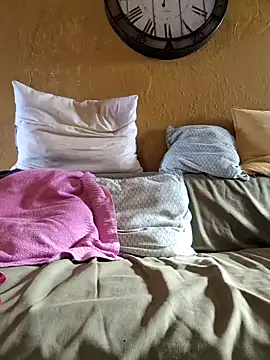 mila38 online show from 10.01.25