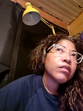 mila38 online show from 10.12.25