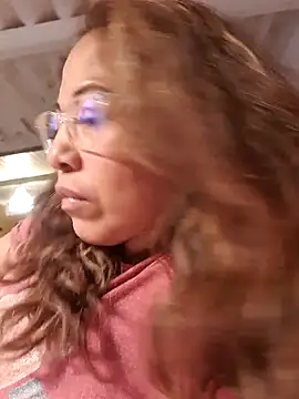 mila38 online show from 02.28.26