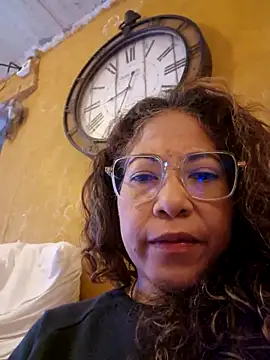 mila38 online show from 04.12.26