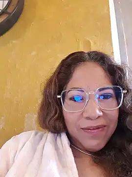 mila38 online show from 05.23.26