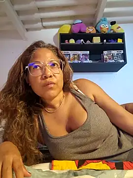 mila38 online show from 06.12.26