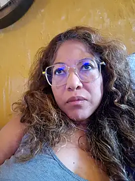 mila38 online show from 06.18.26