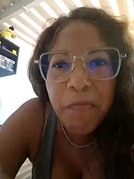 mila38 online show from 06.19.26