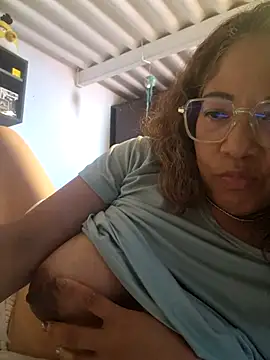 mila38 online show from 06.24.26