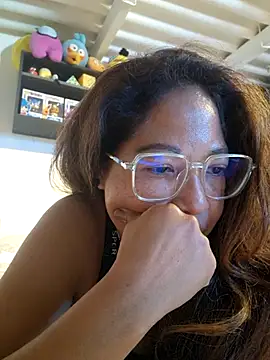 mila38 online show from 06.27.26
