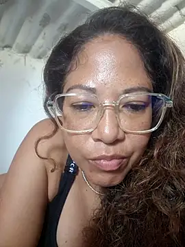 mila38 online show from 07.08.26