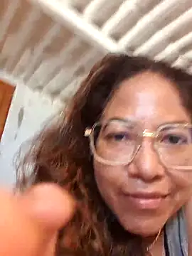 mila38 online show from 07.09.26