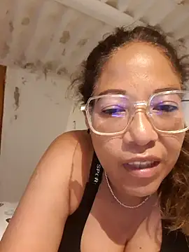 mila38 online show from 07.15.26