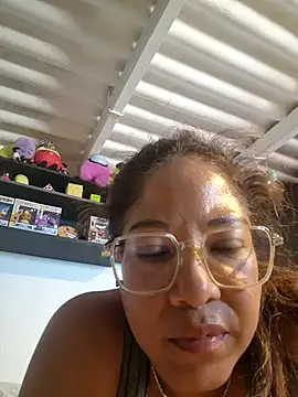 mila38 online show from 07.16.26