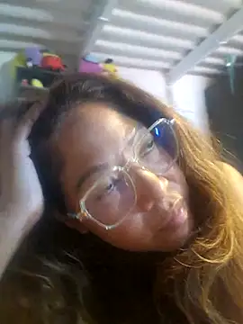 mila38 online show from 07.19.26