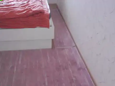 svvs27 online show from 01.08.25