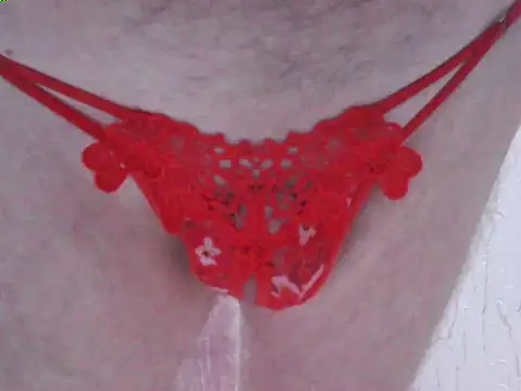 svvs27 online show from 02.17.25