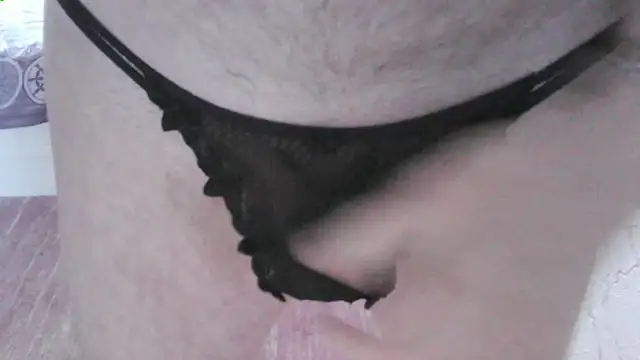 svvs27 online show from 04.17.26