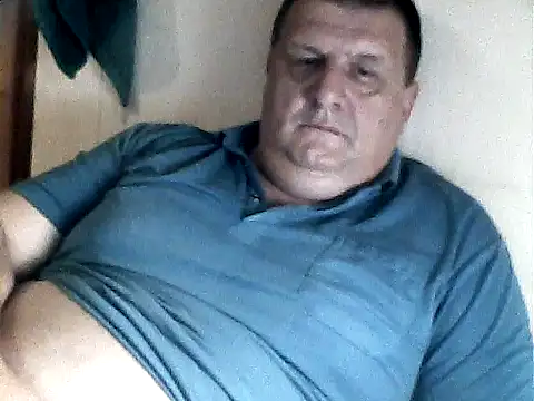 Vyrtous579 online show from 10.04.25