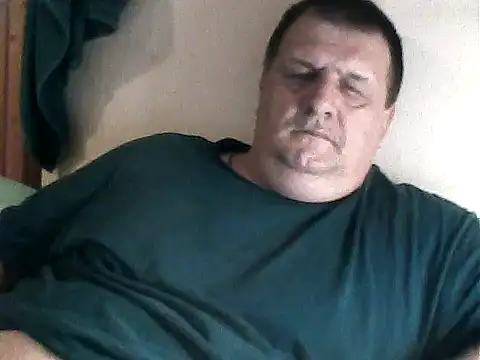 Vyrtous579 online show from 10.14.25