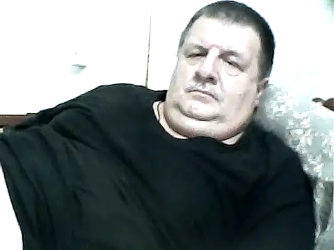 Vyrtous579 online show from 10.16.25