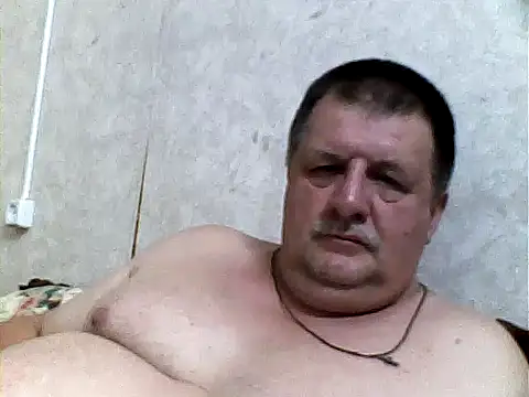 Vyrtous579 online show from 10.18.25