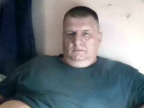 Vyrtous579 online show from 11.05.25