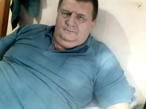 Vyrtous579 online show from 12.01.25